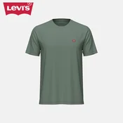 Levis Majica