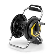 Karcher HR 4 - Nosac creva
