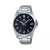 EFV-140D-1A CASIO