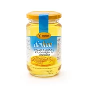 MEDEX DIETHON MED 450G