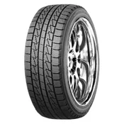 Roadstone Winguard Ice ( 225/60 R17 103Q XL Nordic compound)