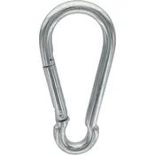 Vponka 12 mm 140 mm GRANIT
