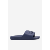 Japonke za v bazen ADIDAS