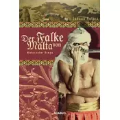 Der Falke von Malta