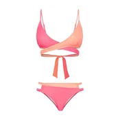 LSCN by LASCANA Bikini korala/roza