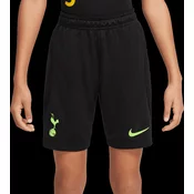 Kratke hlače Nike THFC Y NK DF STRK SHORT