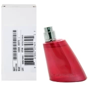 Bruno Banani No Limits Woman Toaletna voda - tester 40ml