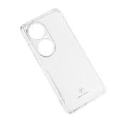 TERACELL Maska za Huawei P50 Pro Skin transparentna
