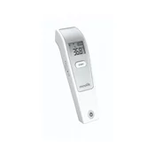 Microlife bezkontaktni termometar NC 150