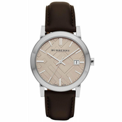 Sat Burberry BU9011