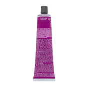 Londa Professional Permanent Colour Extra Rich Cream trajna kremna barva za lase 60 ml Odtenek 6/06 za ženske