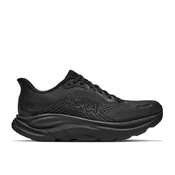 Hoka Clifton 11