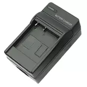 Digipower punjač za Kodak KLIC-7004 bateriju ( 437 )