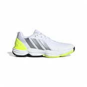 Moški čevlji za pickleball adidas Court Pickleball 2 Ftwr White EUR 45 1/3