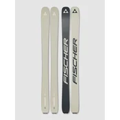 Fischer Ranger 102 2026 Skis sand