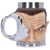 Terminator T-1000 vrč Nemesis Now