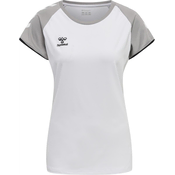 Majica Hummel CORE VOLLEY STRETCH TEE