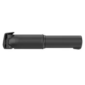 TLAČILKA SYNCROS MINI BOUNDARY 1.5HV LOW PROFILE