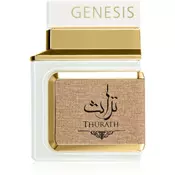 Le Chameau Genesis Thurath Parfem for Women 100 Ml