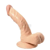 Dildo Harry