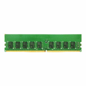 Synology 8GB DDR4 ECC DIMM memory for FS2500