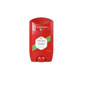 Old Spice Restart dezodorans u stiku 50ml