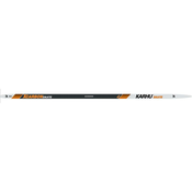 TEKAŠKE SMUČI KARHU SKATING XCARBON SKATE 10