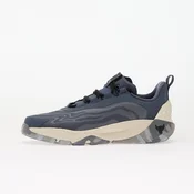 Sneakers Under Armour Project Rock 8 Grey EUR 45.5