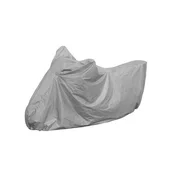 Motorcycle Cover L (waterproof)