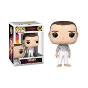 Funko POP! TV: Stranger Things S4- Finale Eleven