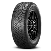 PIRELLI zimska pnevmatika 265/40R21 105V SCORPION WINTER 2 MO1