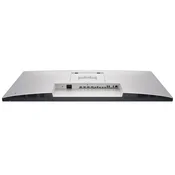 Uredski monitor Dell UltraSharp U4323QE - IPS 4K-UHD USB-C LAN
