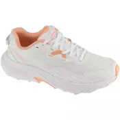 Merrell  Agility Trail  Bela