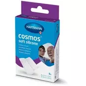 FLASTER COSMOS SOFT SILIKON 8/2