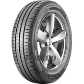 Hankook Kinergy Eco 2 K435 ( 195/65 R15 91T 4PR SBL )