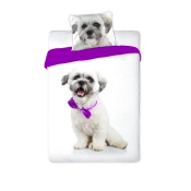 Faro Vključeno perilo Puppy 140/200, 70/90