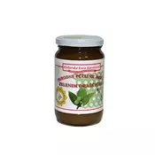 Med sa zelenim orašcicima 480g