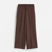 Reserved - Pantalone na crtu