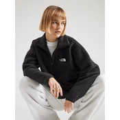 Pulover The North Face Yumiori Off
