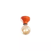 OPVIQ Luster Spot 14212
