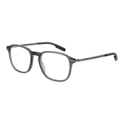 Ermenegildo Zegna Naocare EZ 5229 020