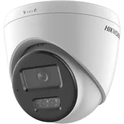 Hikvision HIKVISION IP kamera DS-2CD1363G2-LIU(2,8 mm)