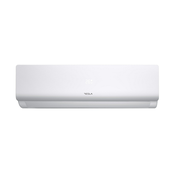 Klima TESLA TT51EXKC-1832IAW inverter/R32/18000BTU/wi-fi