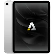 11-inčni iPad Wi-Fi + Cellular 512 GB - srebrni