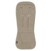 cybex® poletna podloga za športni sedež vozička beige