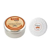Vitry Shaving Soap 100g