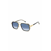 CARRERA 1069/S 2M2/08
