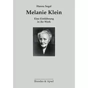 Melanie Klein