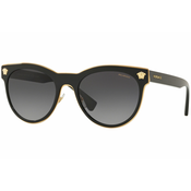 Versace - Naocare za sunce VE 2198 1002/T3