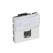 shumee M45: 2 m 1xRJ45 cat6 UTP